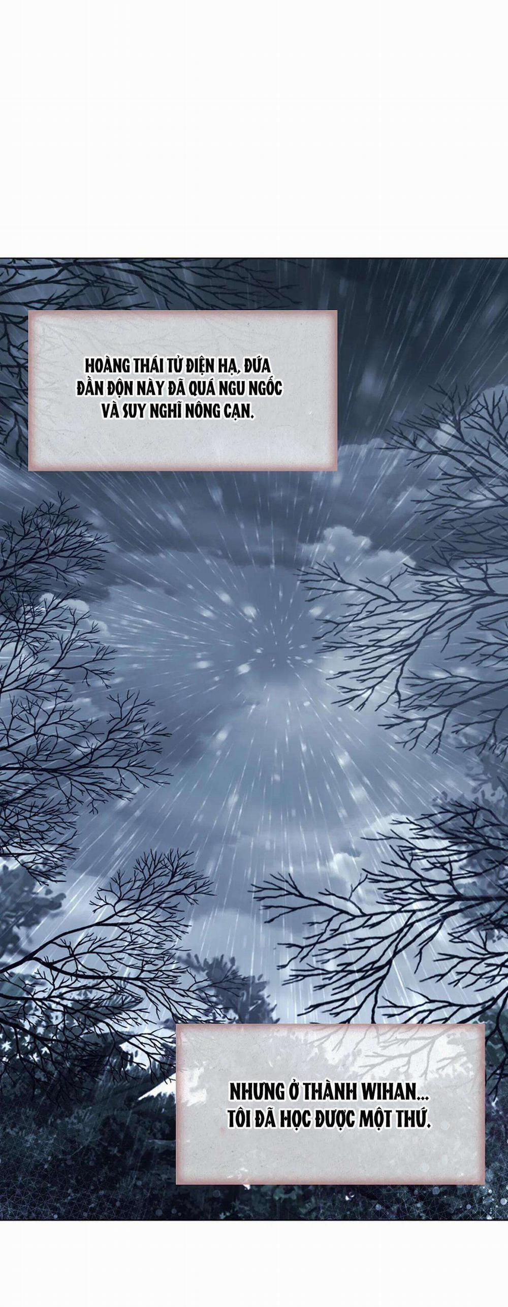 Hoa Giấy 73 trang 26