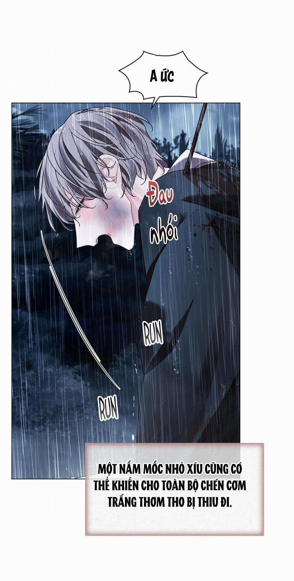 Hoa Giấy 73 trang 27