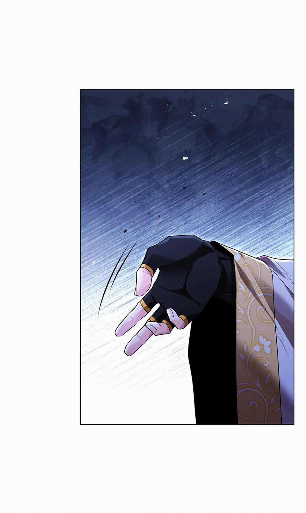 Hoa Giấy 73 trang 3