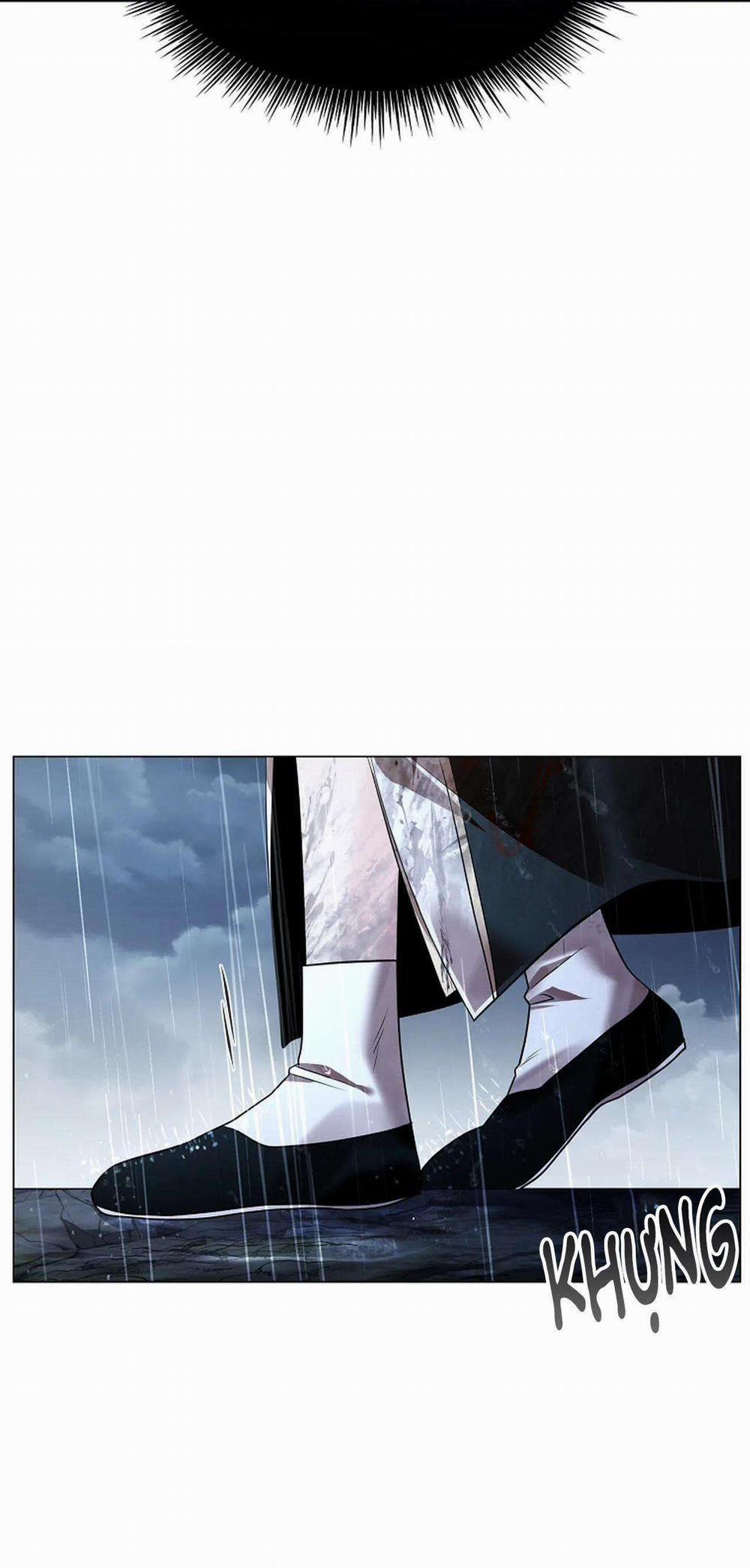 Hoa Giấy 73 trang 34