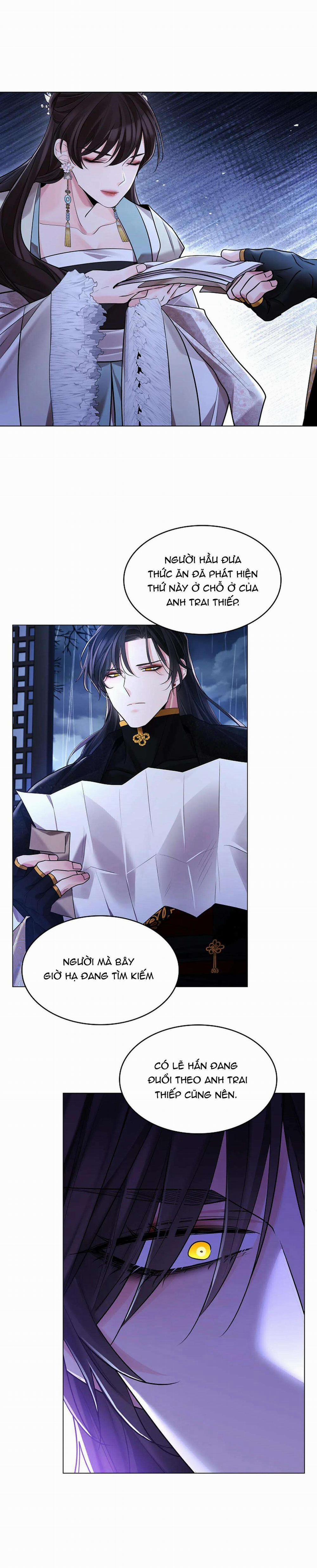 Hoa Giấy 73 trang 4