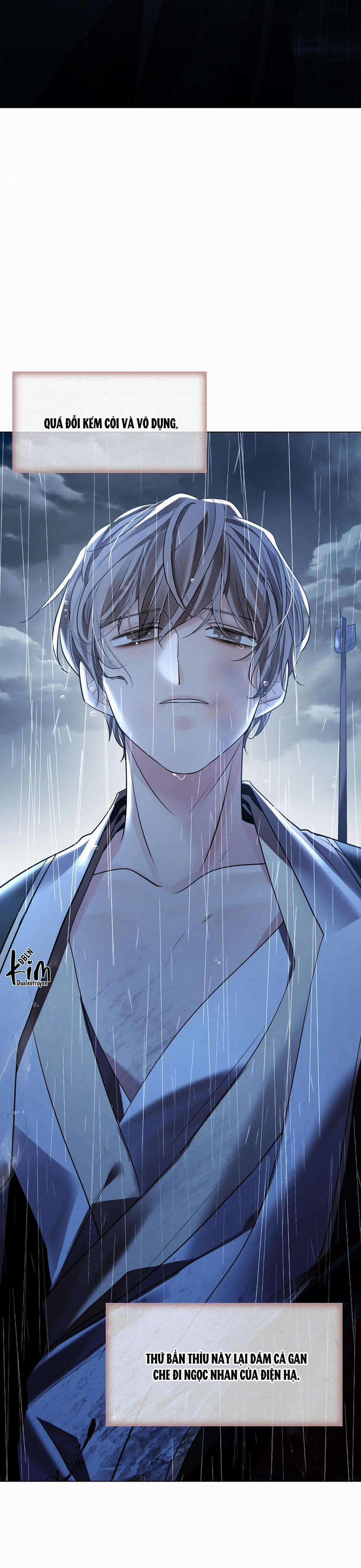 Hoa Giấy 73 trang 40