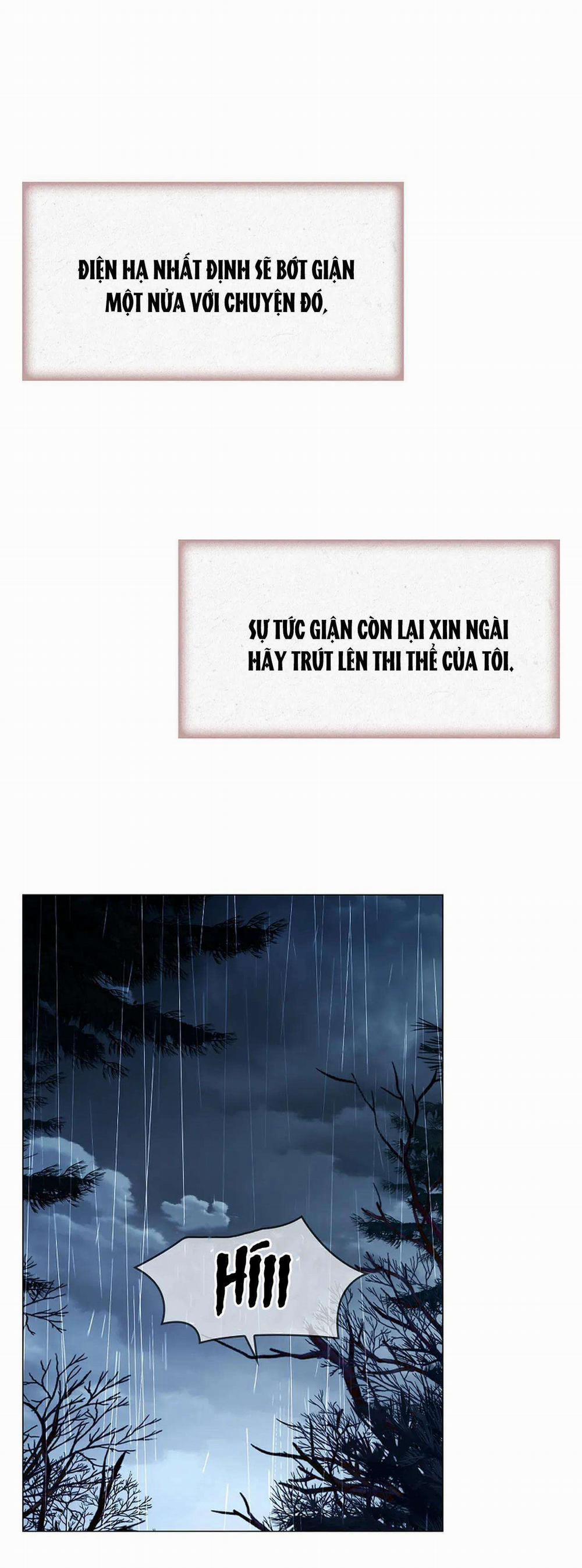 Hoa Giấy 73 trang 42