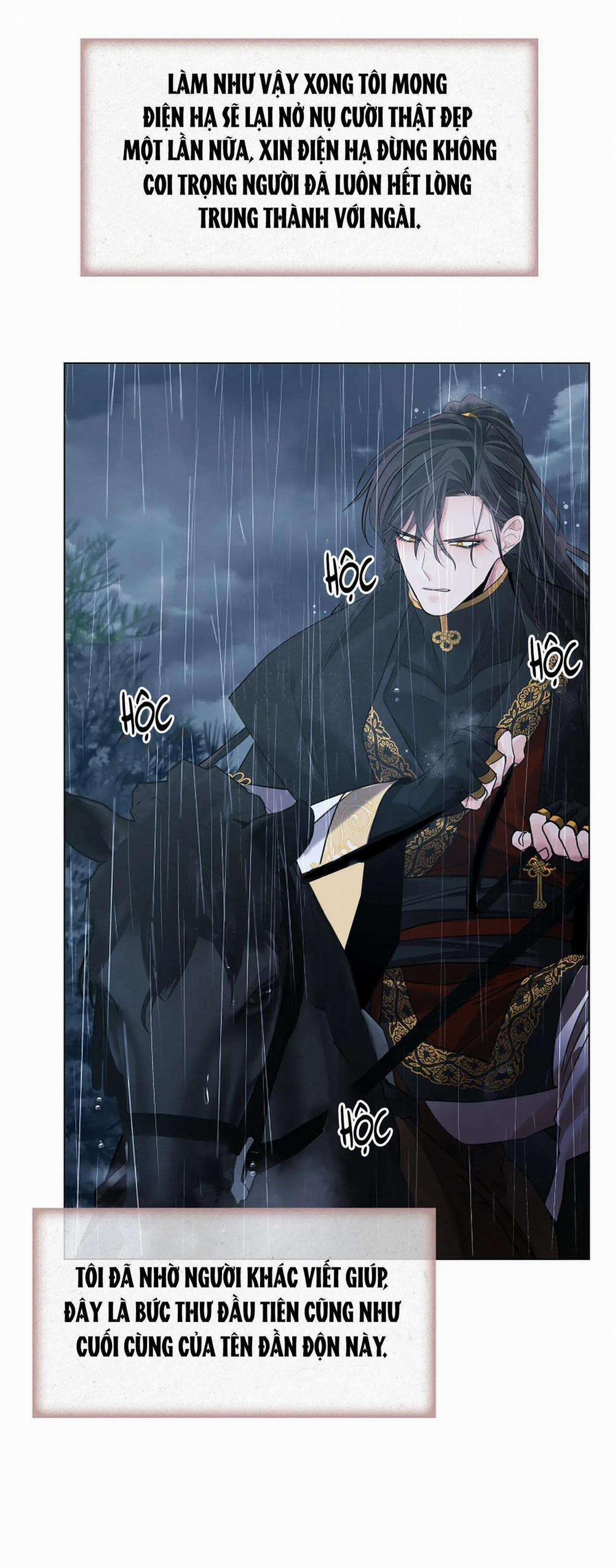 Hoa Giấy 73 trang 43