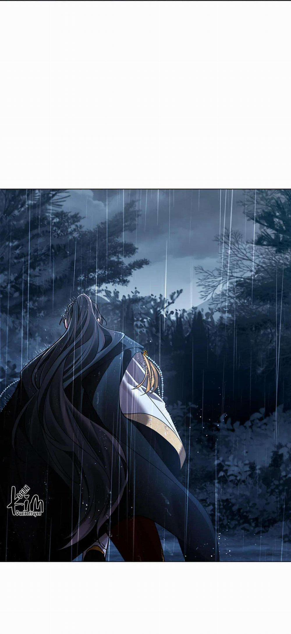 Hoa Giấy 73 trang 46