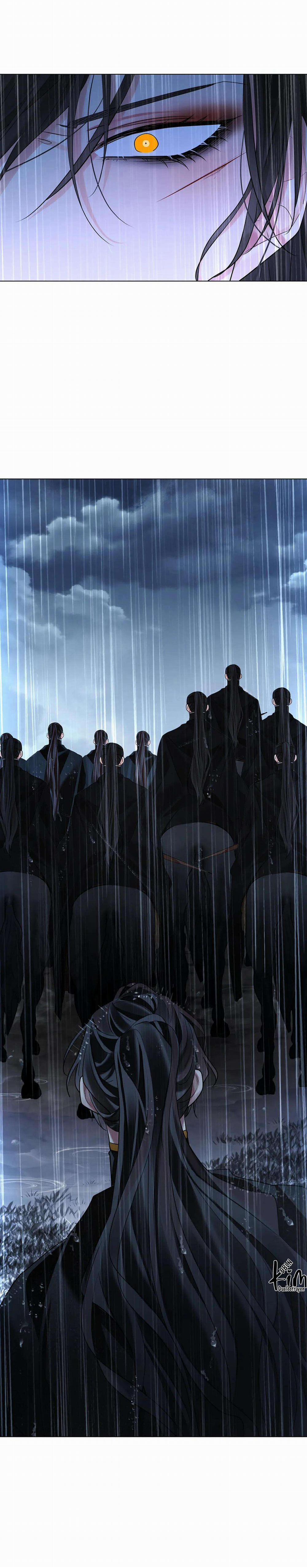 Hoa Giấy 73 trang 48