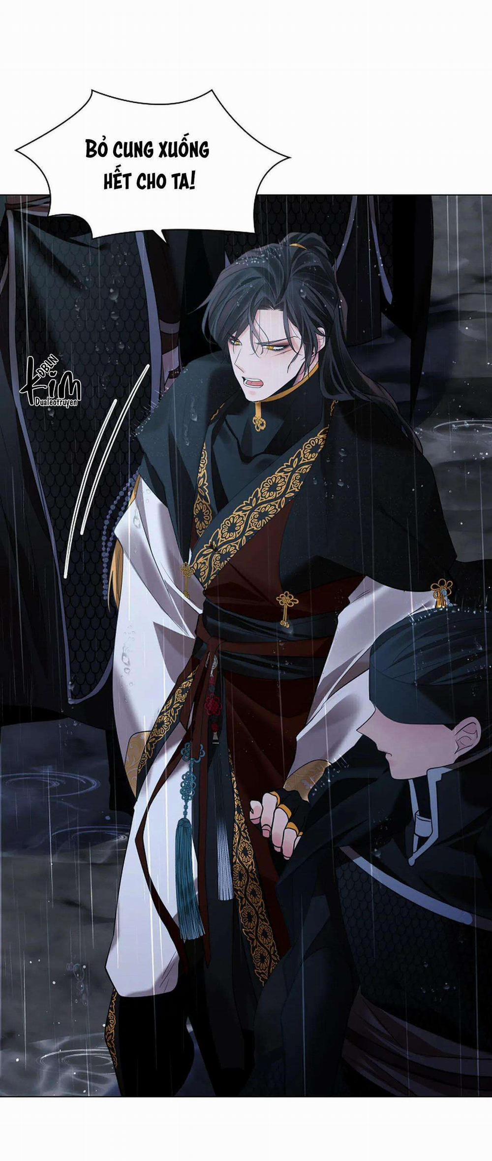 Hoa Giấy 73 trang 51