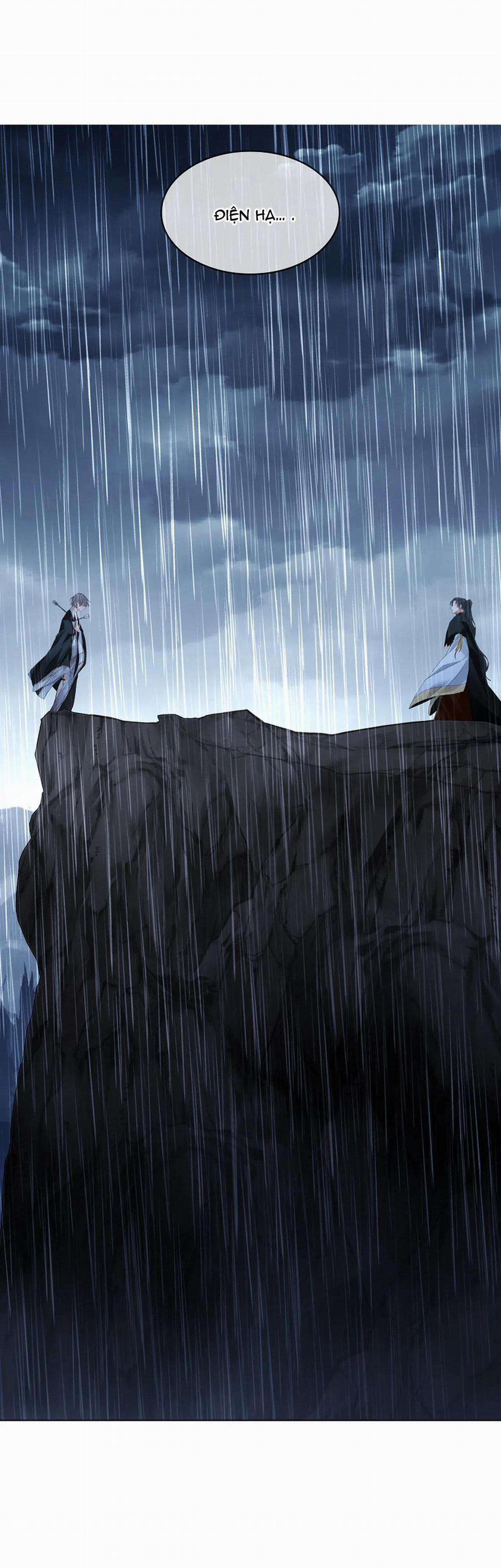 Hoa Giấy 73 trang 55