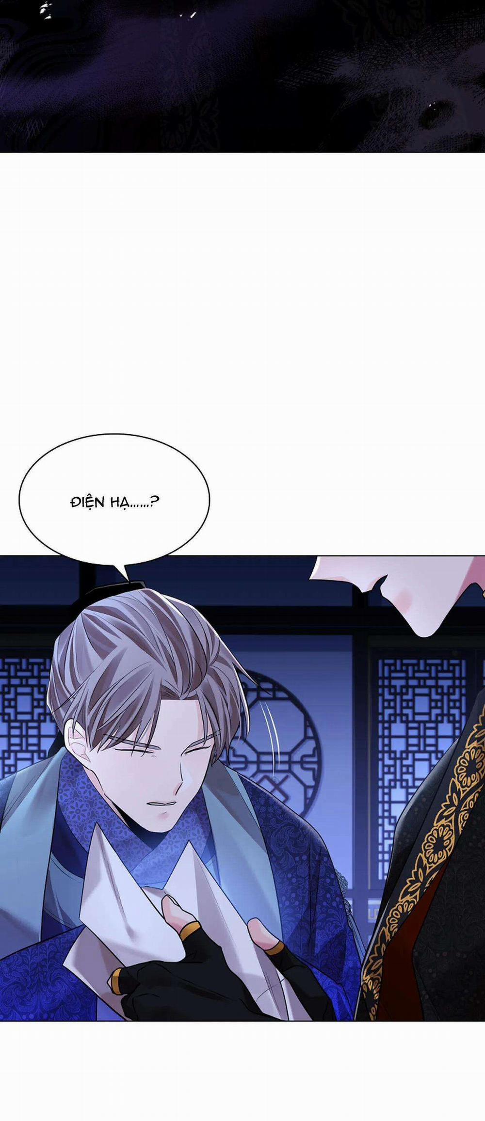 Hoa Giấy 73 trang 6