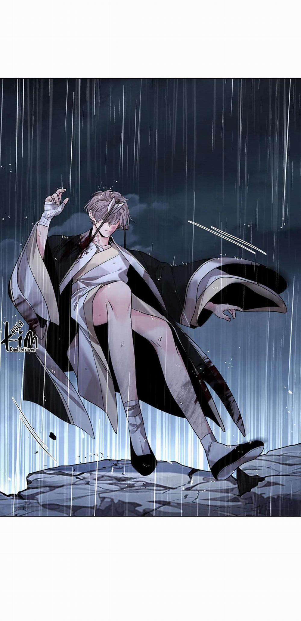 Hoa Giấy 73 trang 61