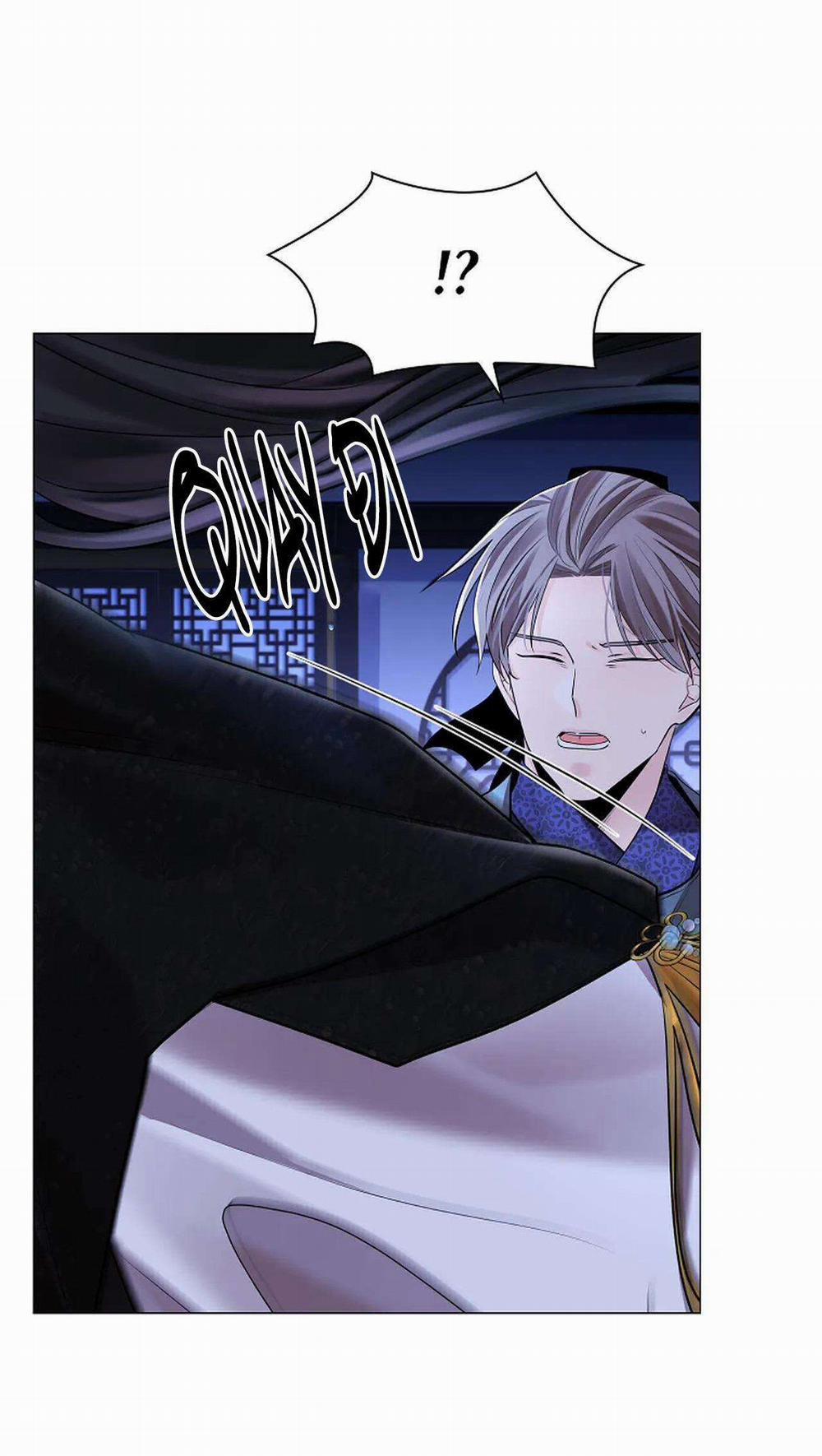 Hoa Giấy 73 trang 7