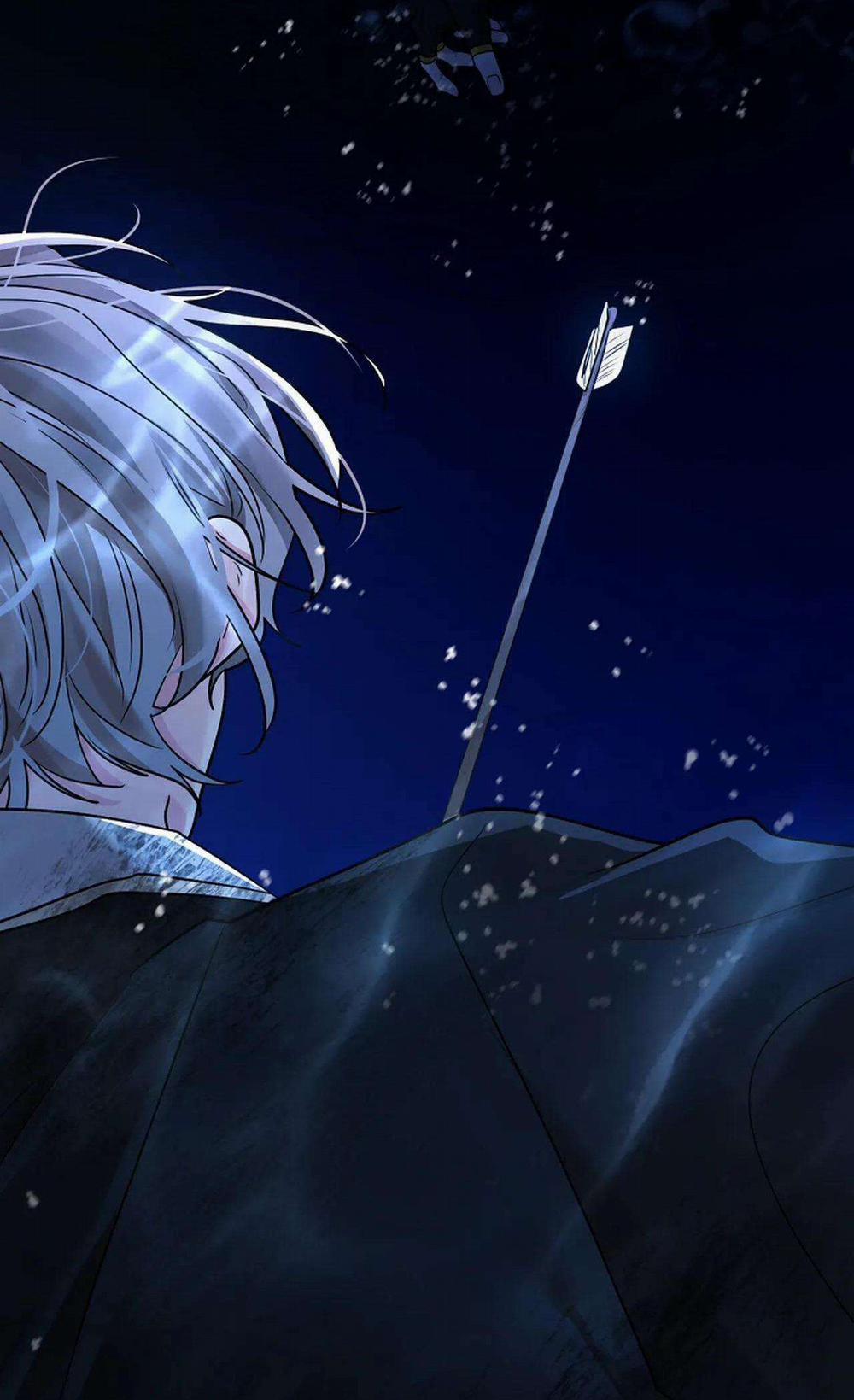 Hoa Giấy 73 trang 71