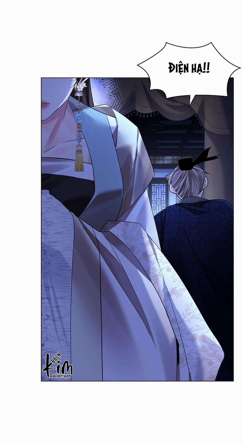 Hoa Giấy 73 trang 8