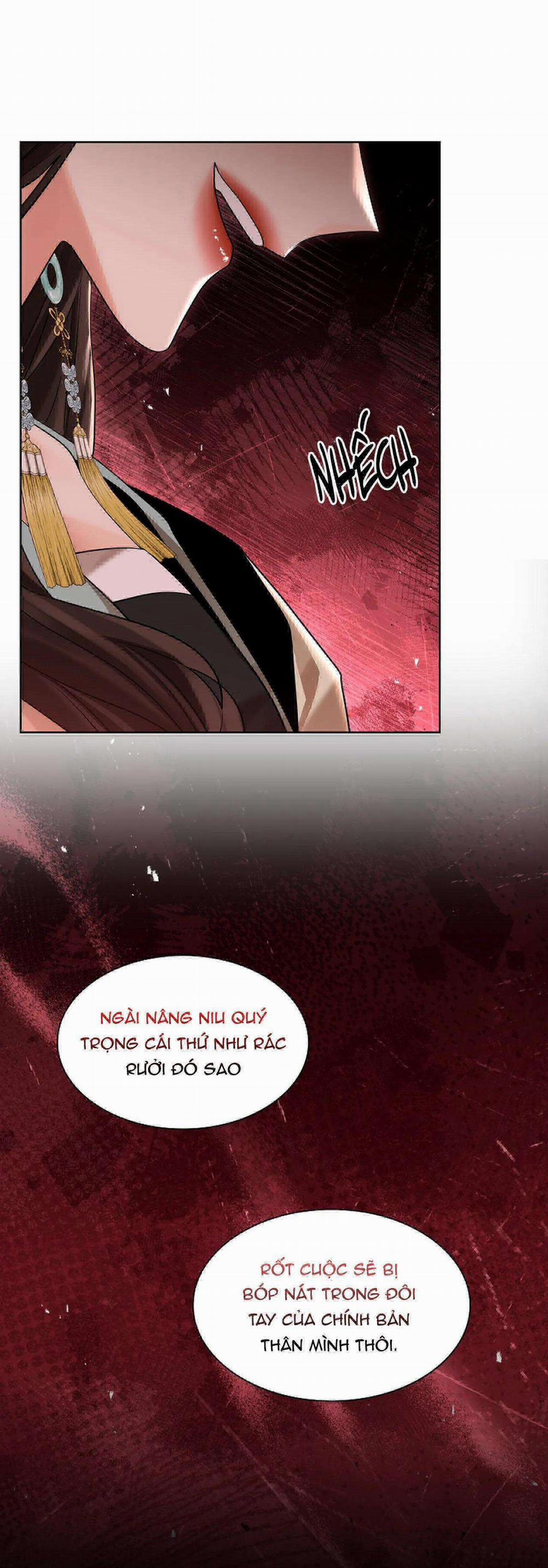 Hoa Giấy 73 trang 9