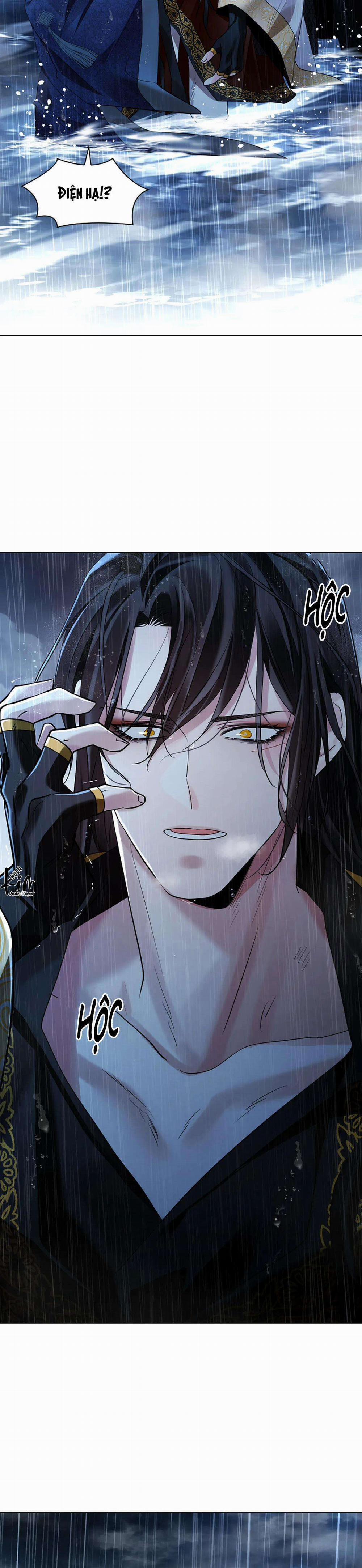 Hoa Giấy 74 trang 11