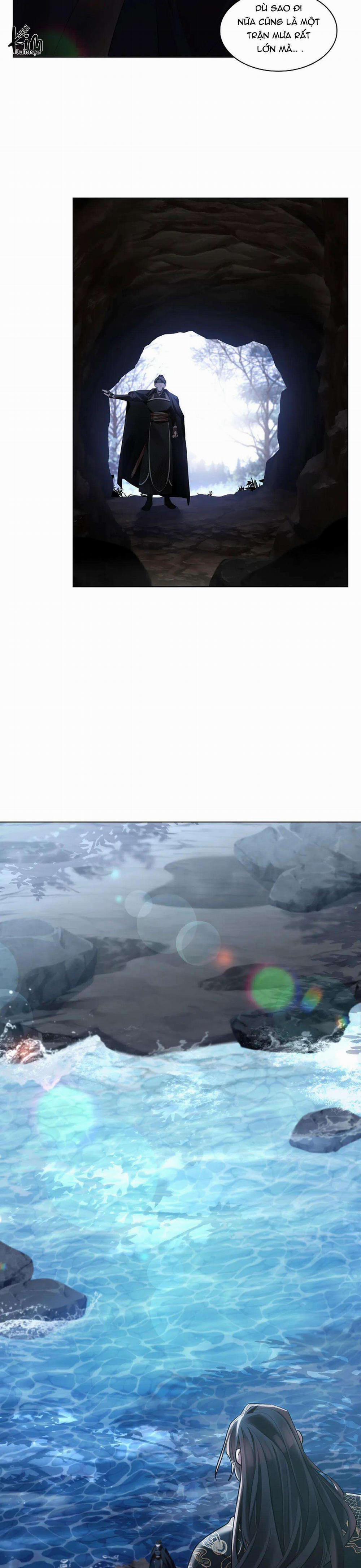 Hoa Giấy 74 trang 15