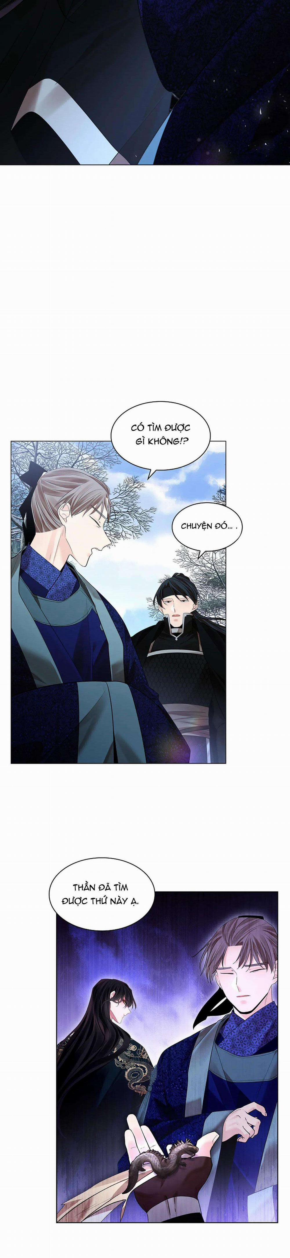 Hoa Giấy 74 trang 19