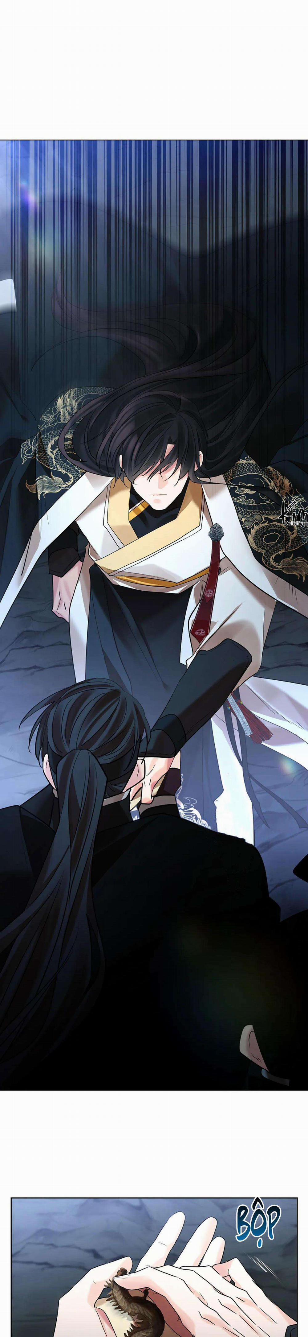 Hoa Giấy 74 trang 20