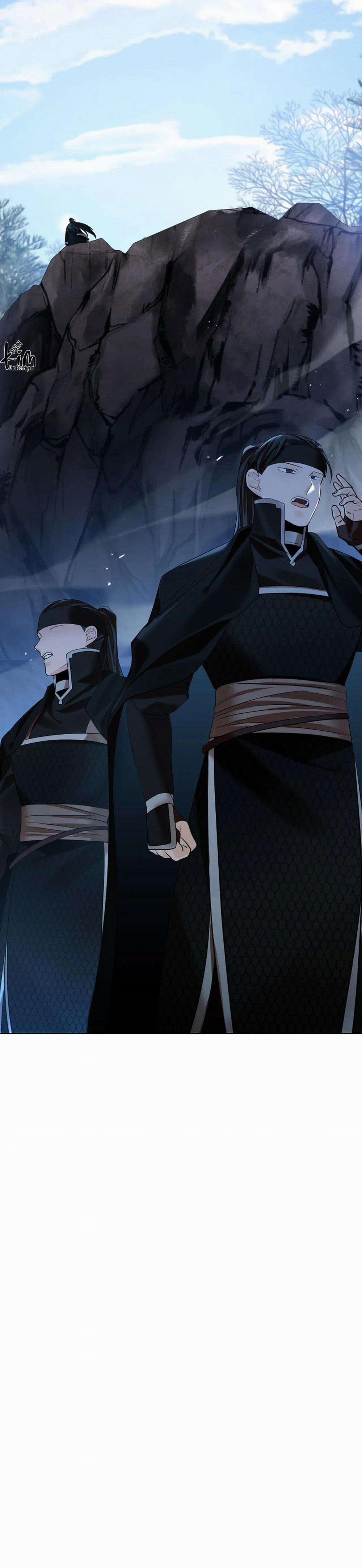 Hoa Giấy 74 trang 23