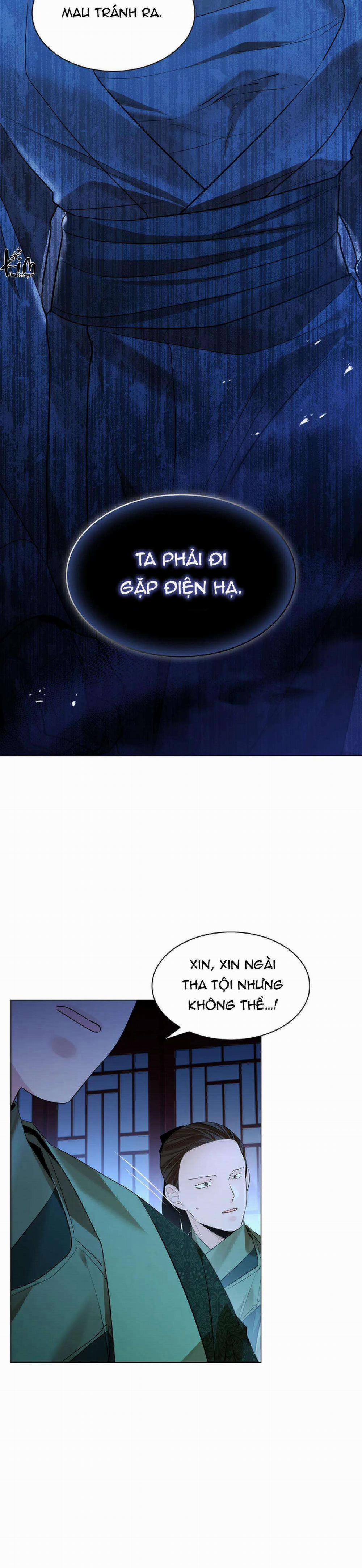 Hoa Giấy 74 trang 26