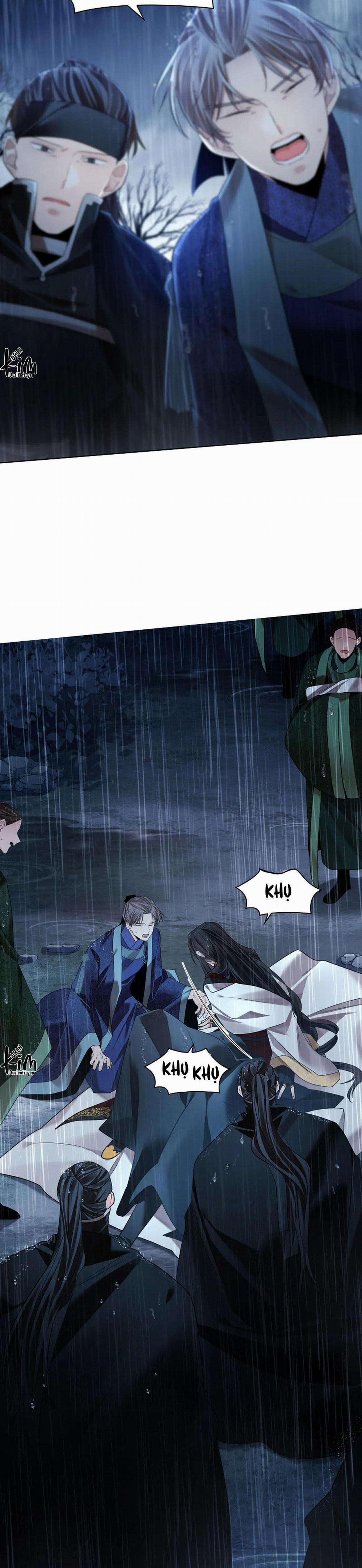 Hoa Giấy 74 trang 3