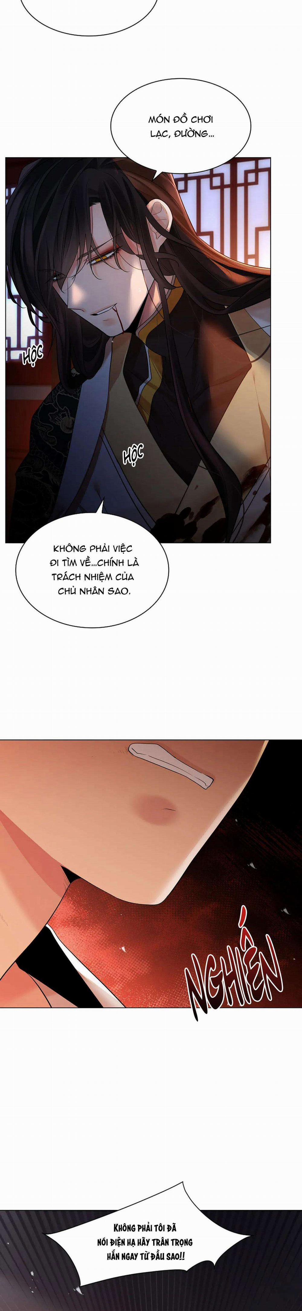 Hoa Giấy 74 trang 33