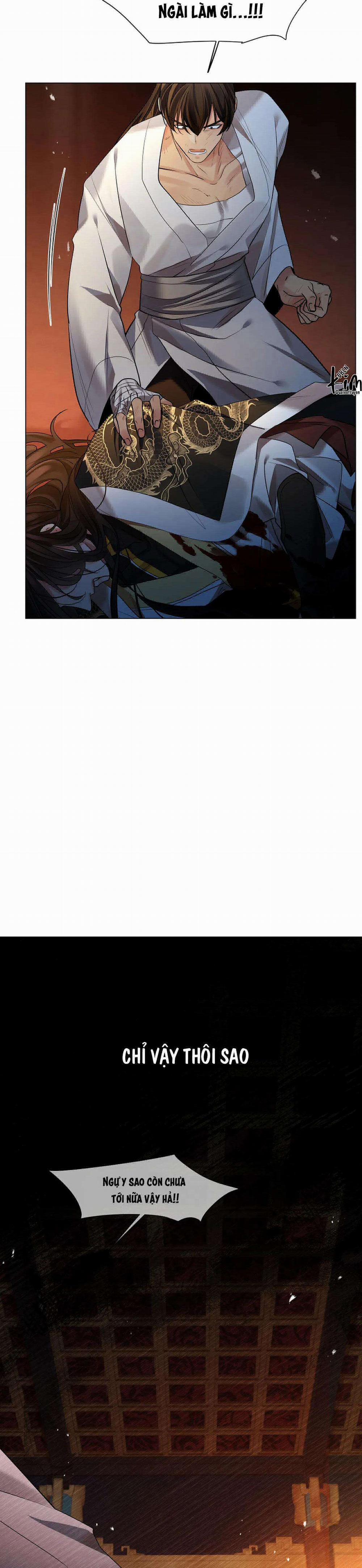 Hoa Giấy 74 trang 37