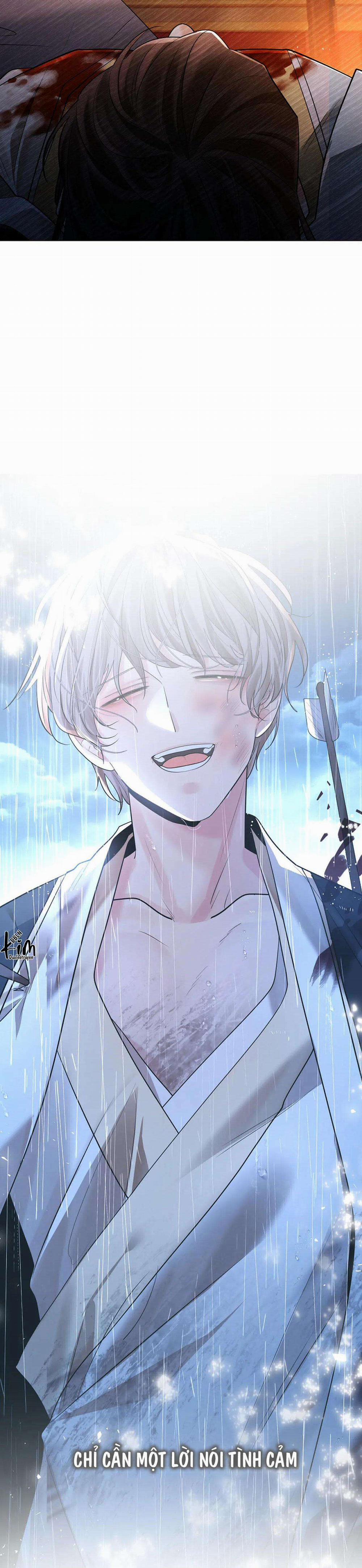 Hoa Giấy 74 trang 38