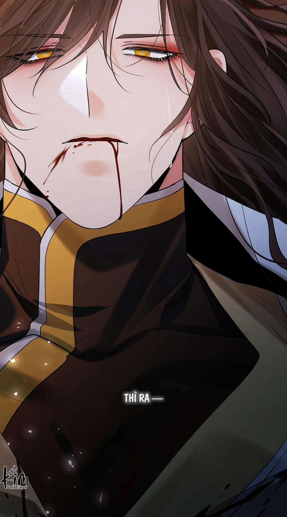 Hoa Giấy 74 trang 41