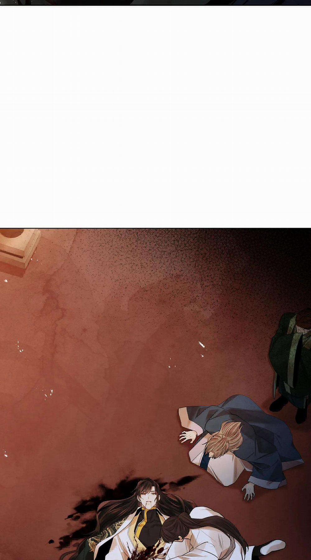 Hoa Giấy 74 trang 42