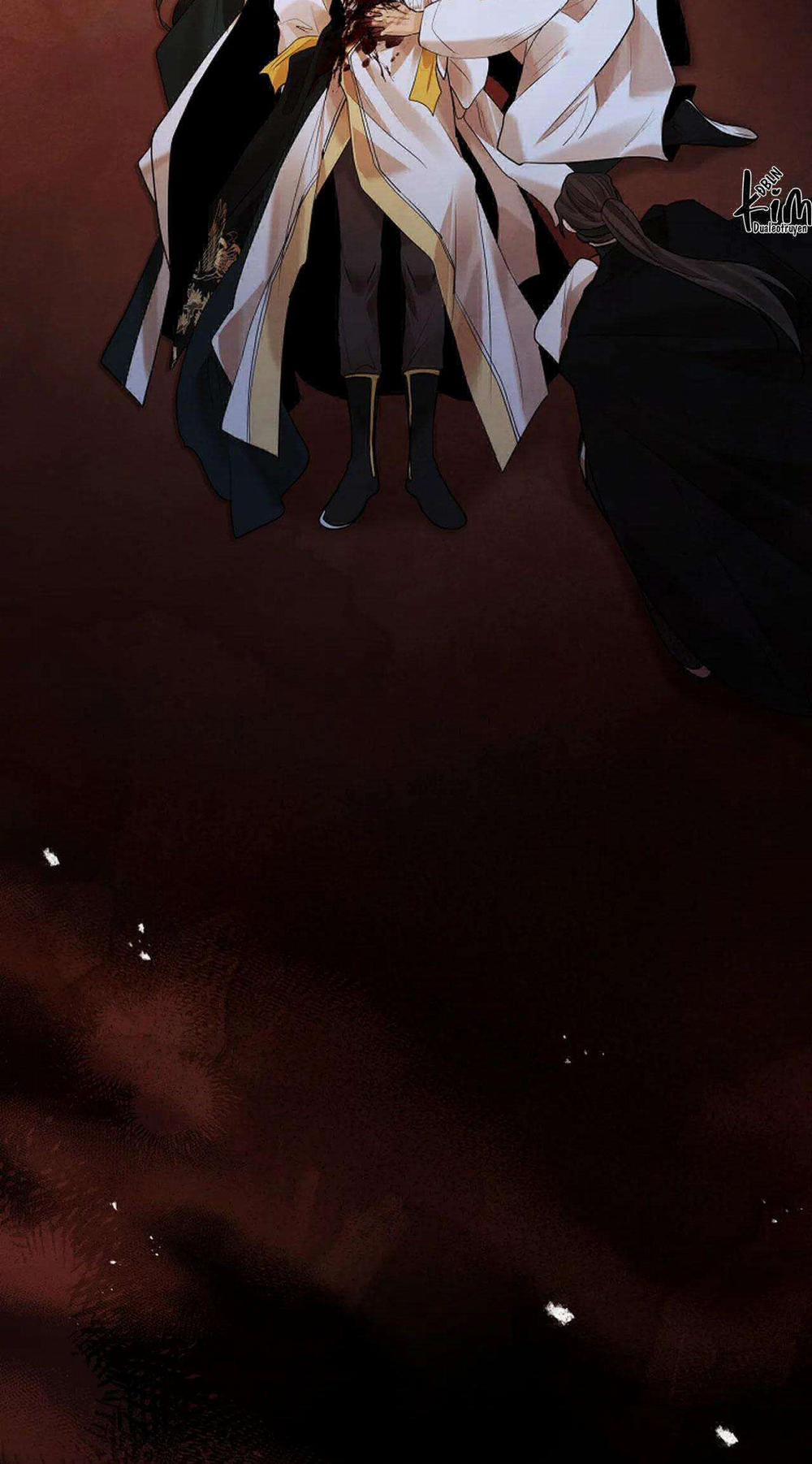 Hoa Giấy 74 trang 43