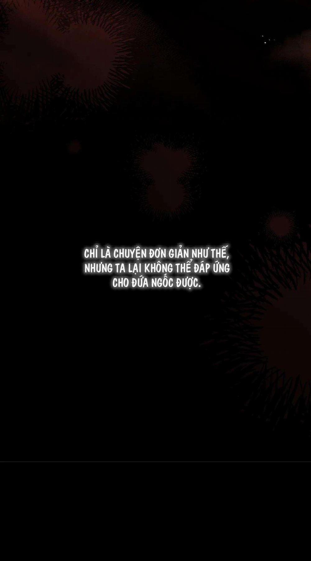 Hoa Giấy 74 trang 44