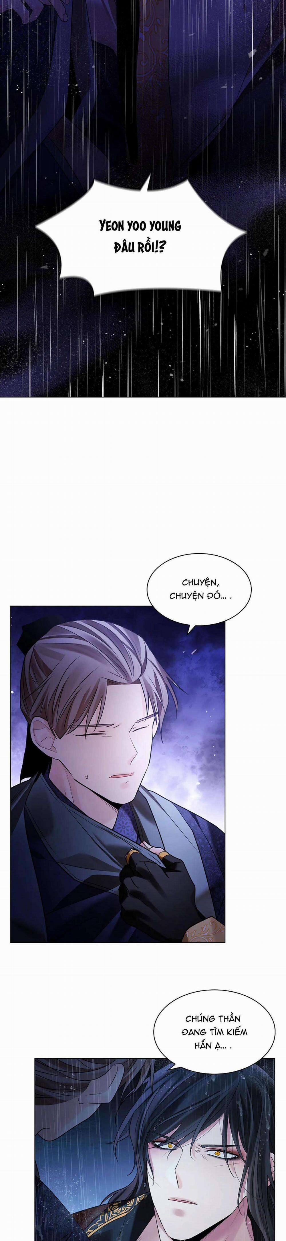 Hoa Giấy 74 trang 5