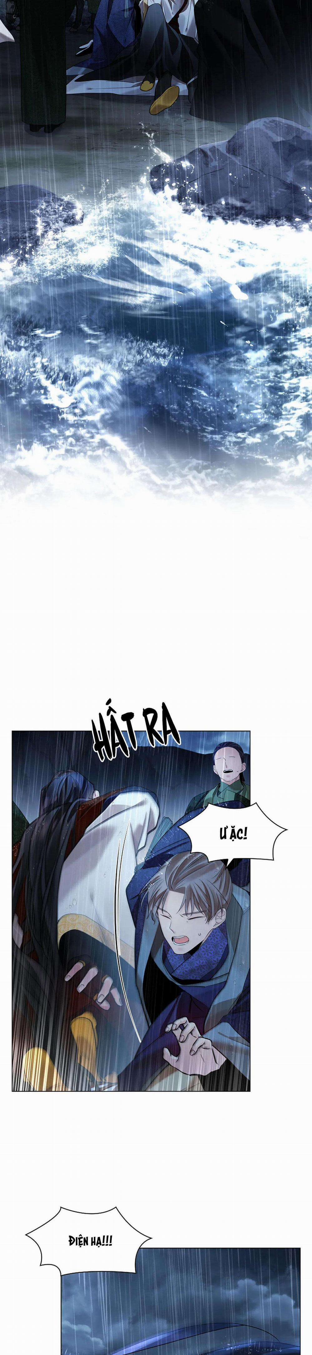 Hoa Giấy 74 trang 7