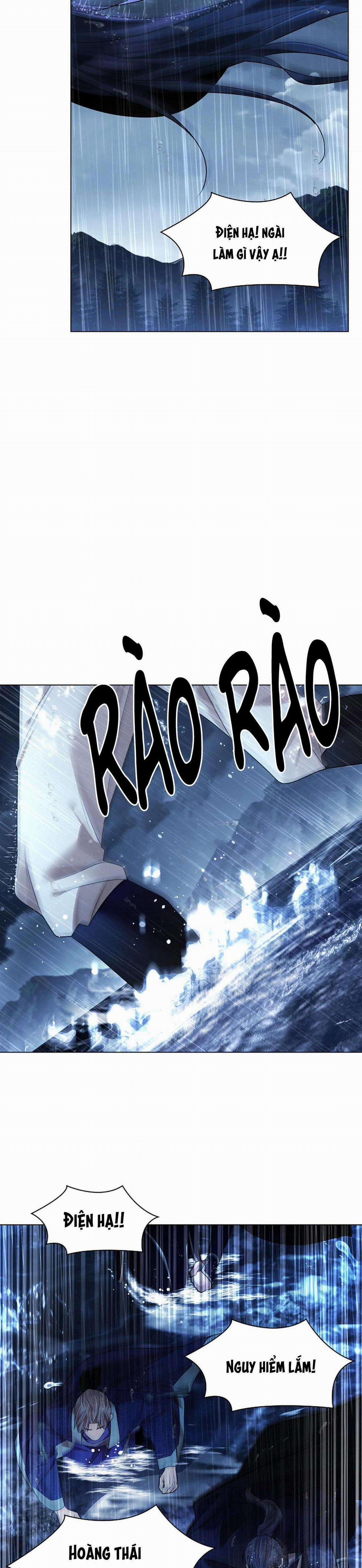 Hoa Giấy 74 trang 8