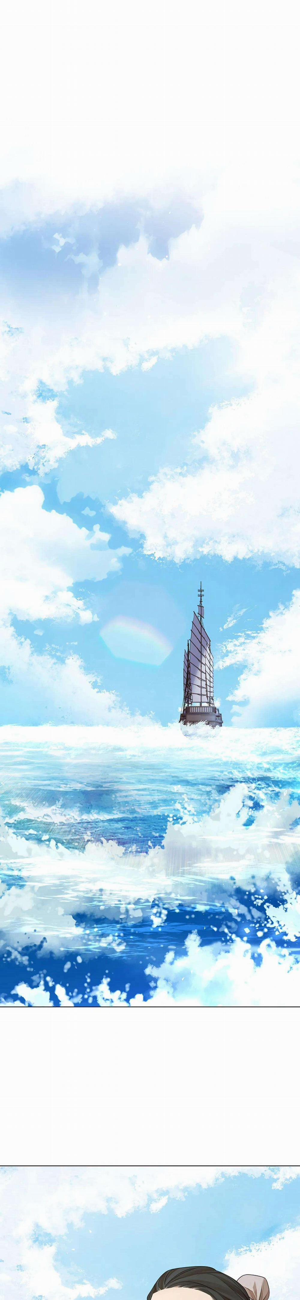 Hoa Giấy 75 trang 1