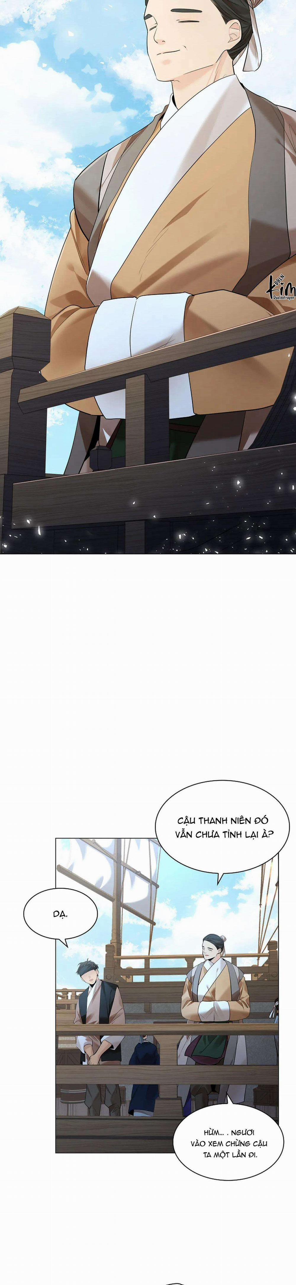 Hoa Giấy 75 trang 2