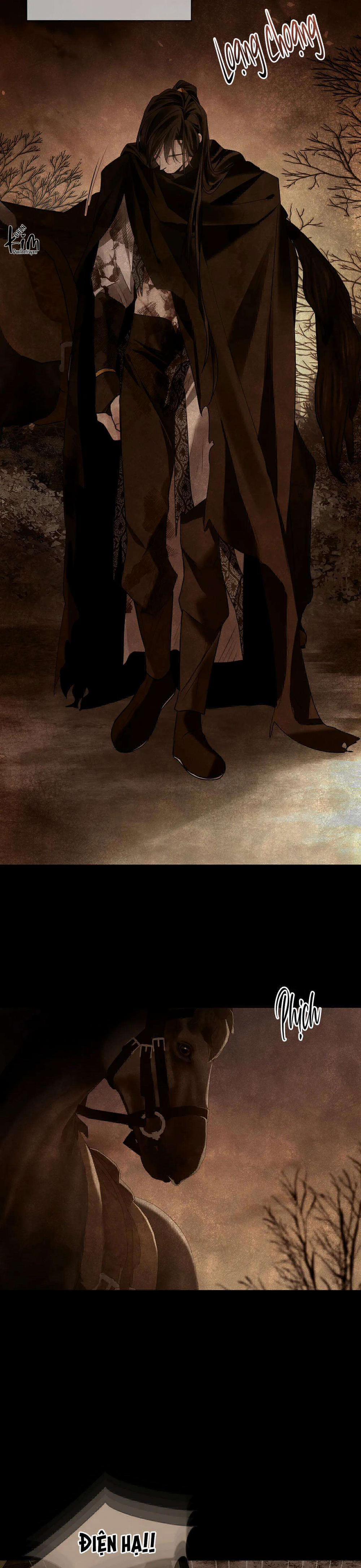 Hoa Giấy 75 trang 31