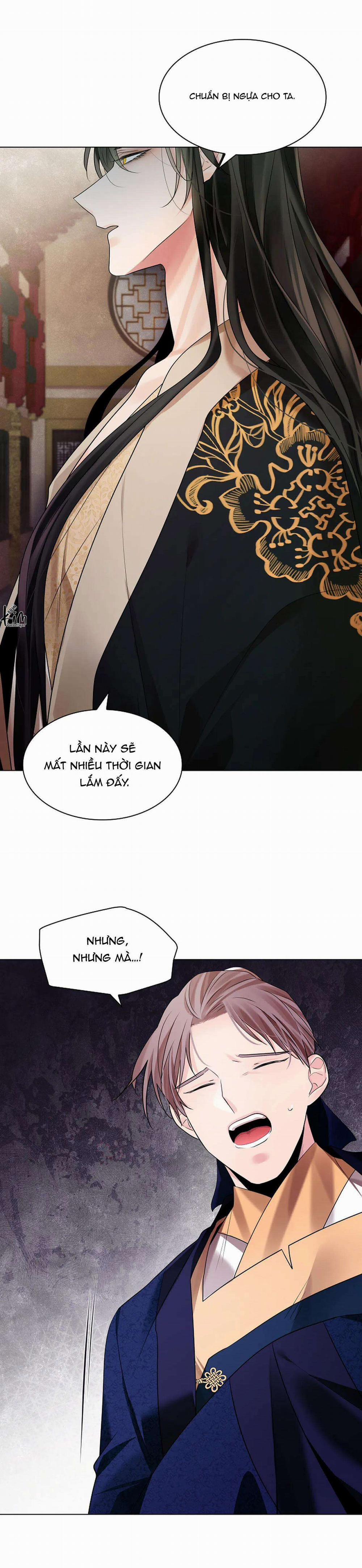 Hoa Giấy 75 trang 36