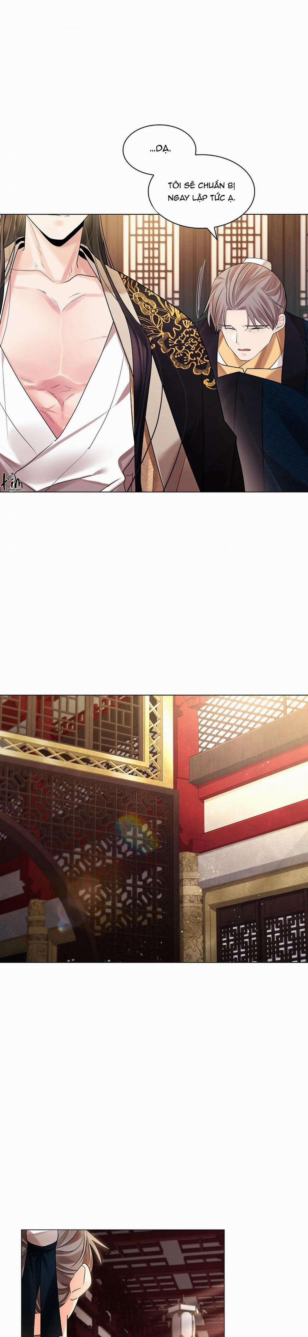 Hoa Giấy 75 trang 37