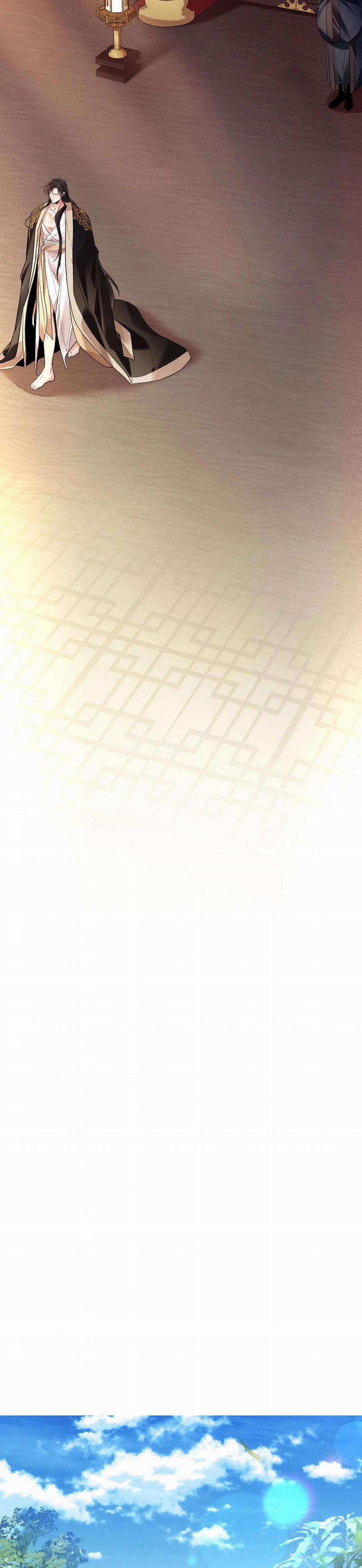 Hoa Giấy 75 trang 39