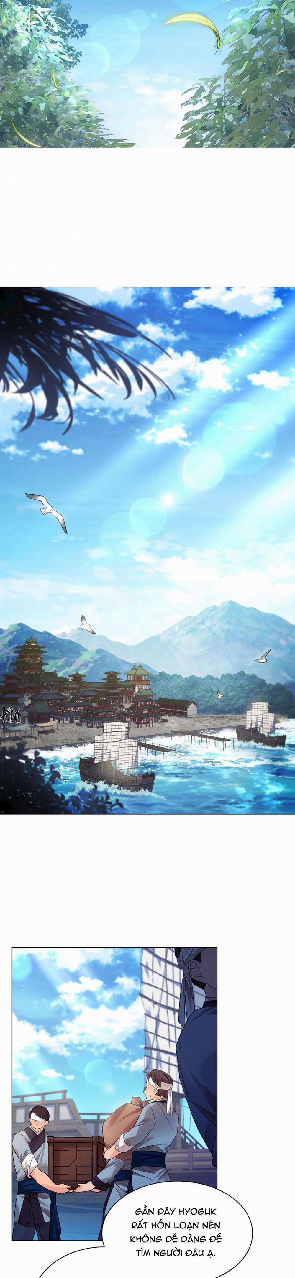 Hoa Giấy 75 trang 40