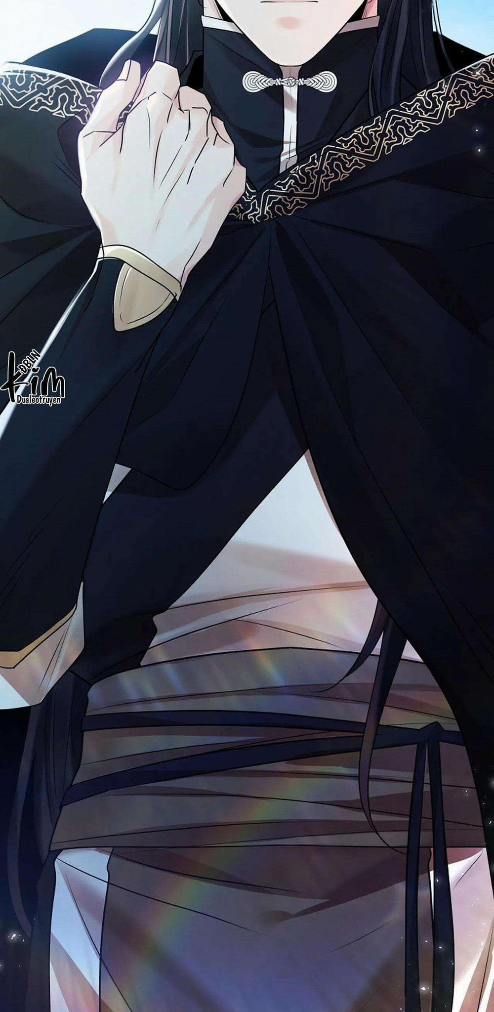 Hoa Giấy 75 trang 44