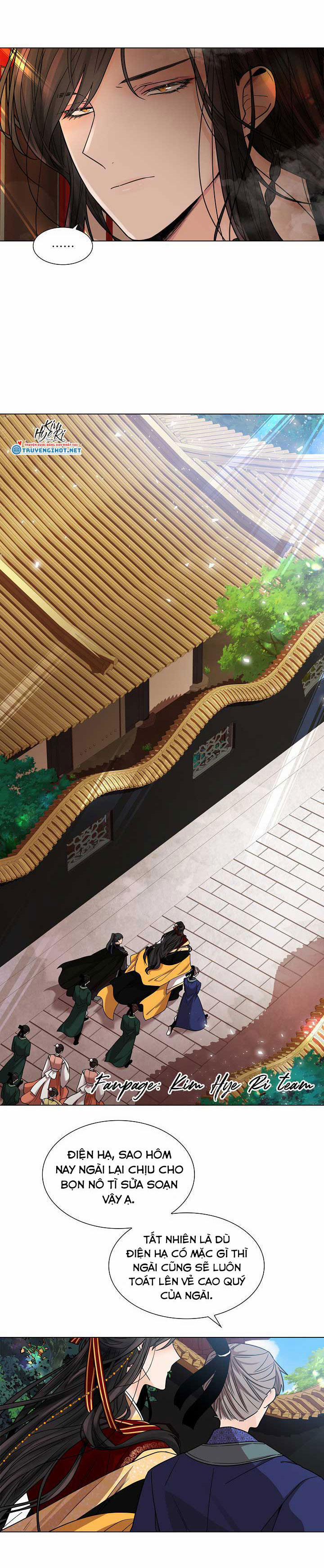 Hoa Giấy 8.1 trang 4