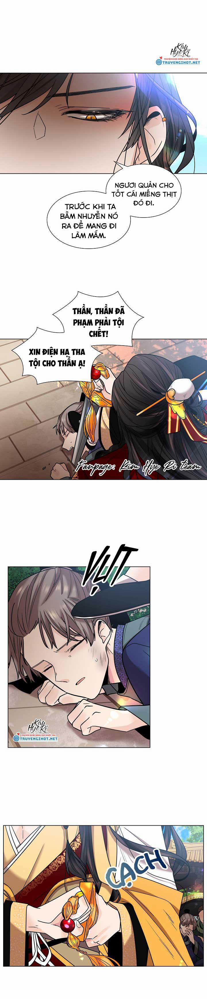 Hoa Giấy 8.1 trang 7