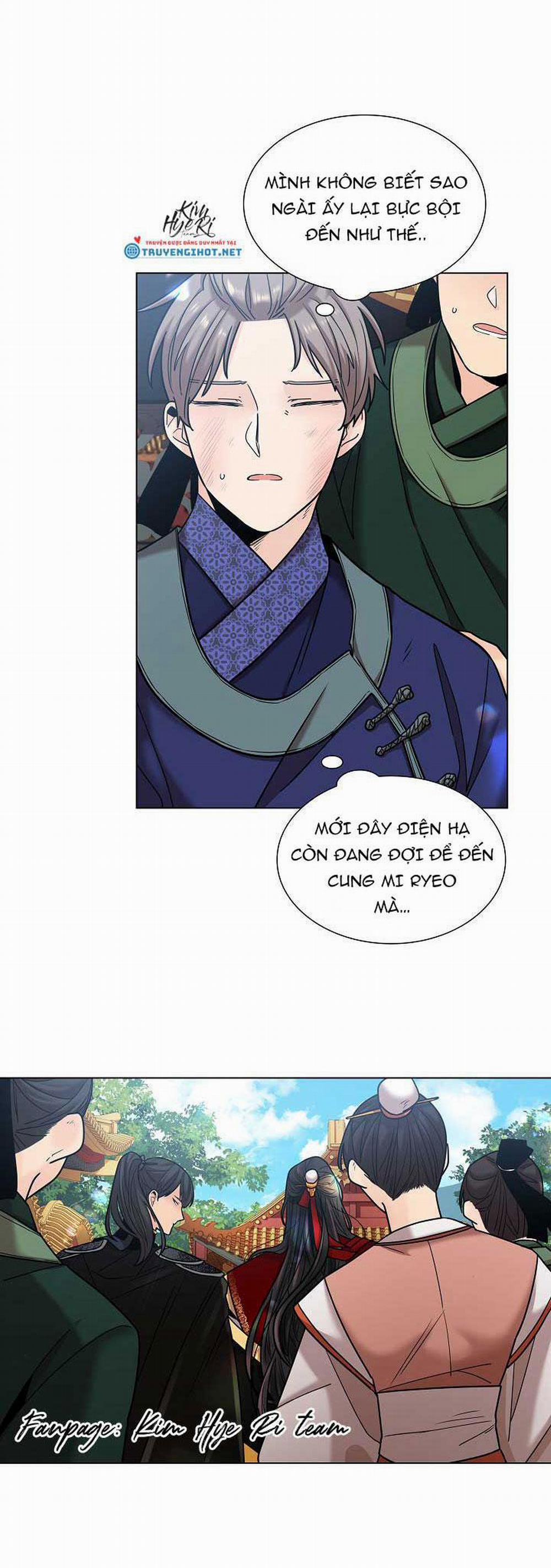 Hoa Giấy 8.2 trang 0