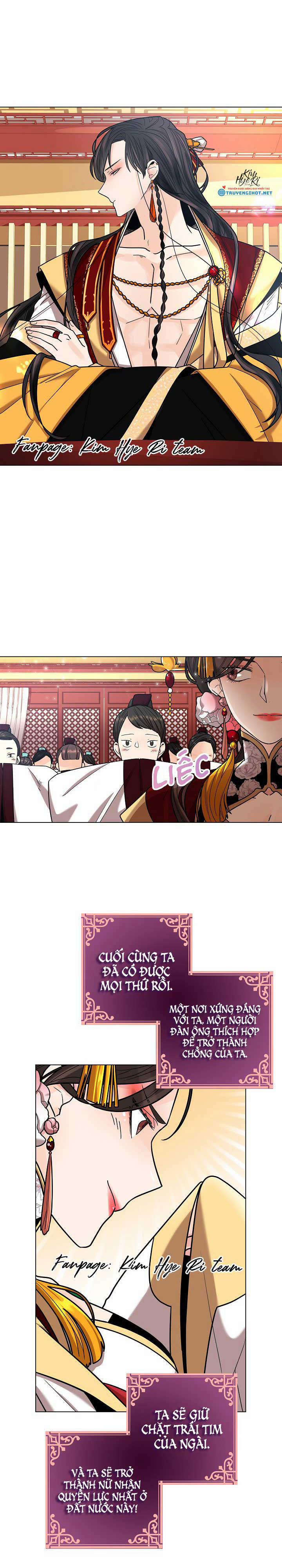 Hoa Giấy 8.2 trang 2