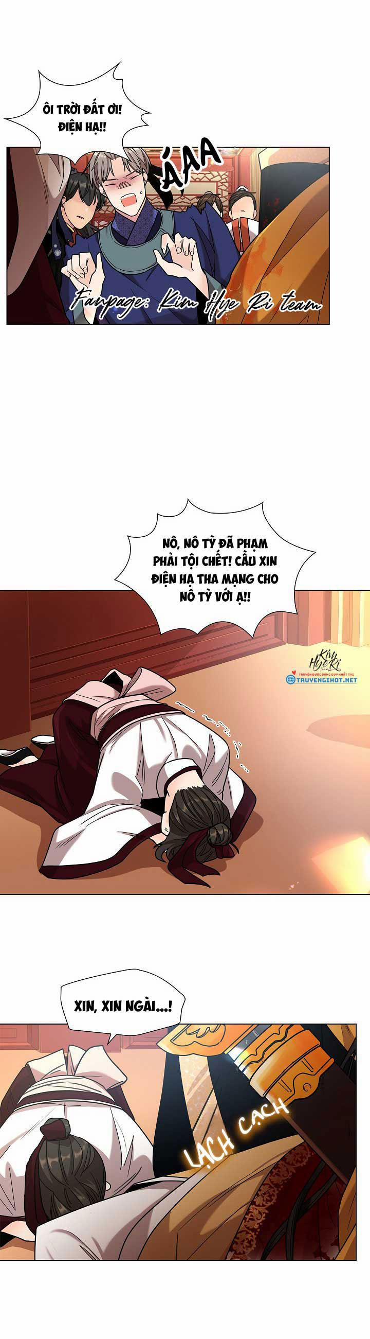 Hoa Giấy 8.2 trang 7