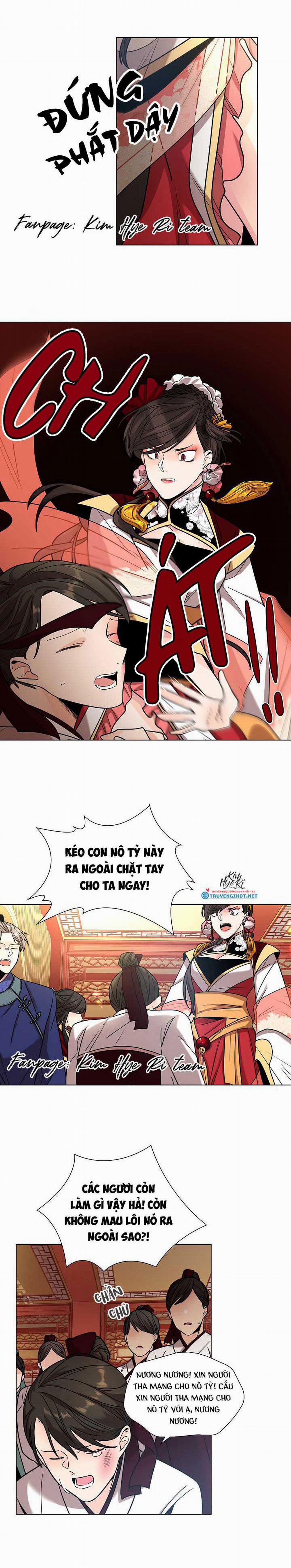 Hoa Giấy 8.3 trang 0