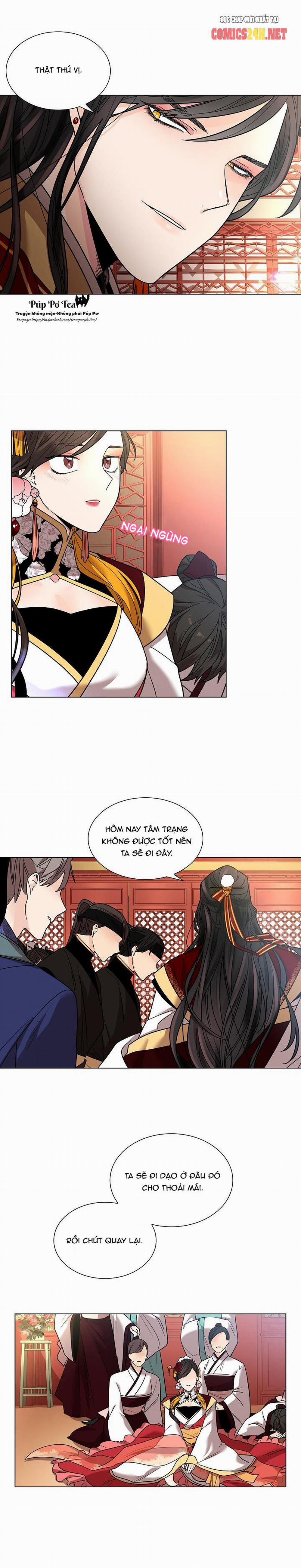 Hoa Giấy 8 trang 20